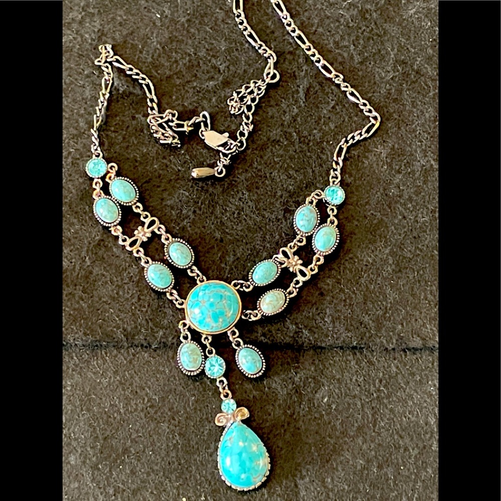 Women’s Necklace